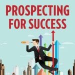 prospecting