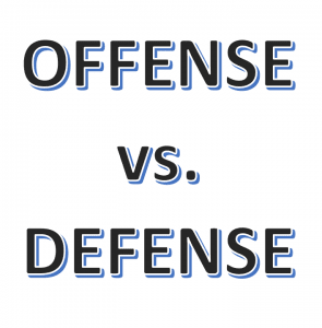 sales-offense-vs-sales-defense