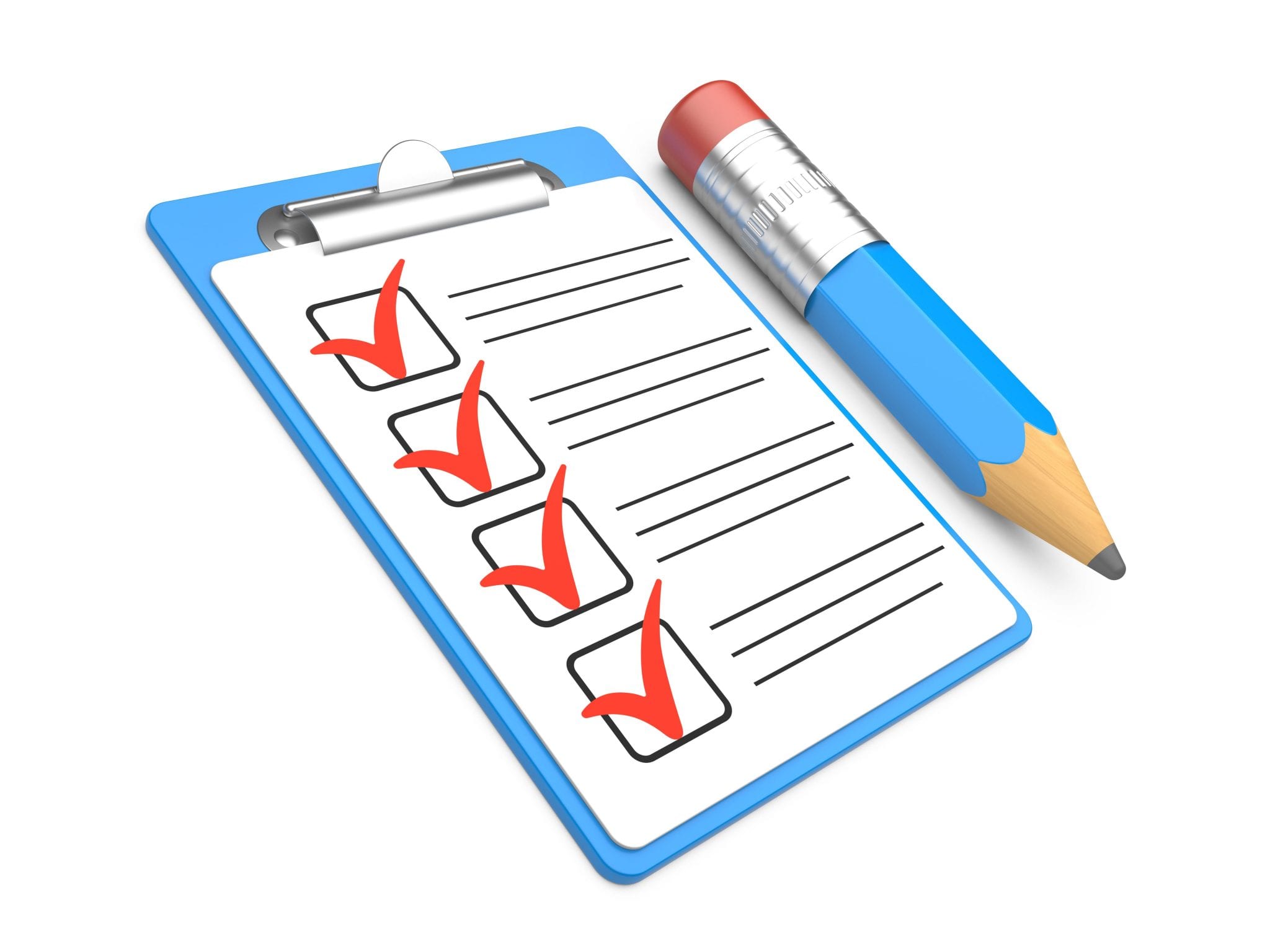 how does cash advance interest work