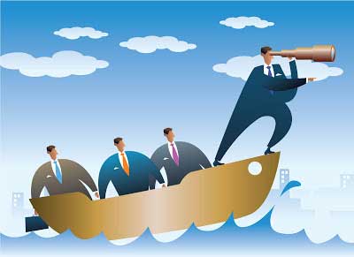 MARKETING,SALES,BUSINESS,PLANNING,BRANDING,MANAGEMENT,CORPORATE FINANCE