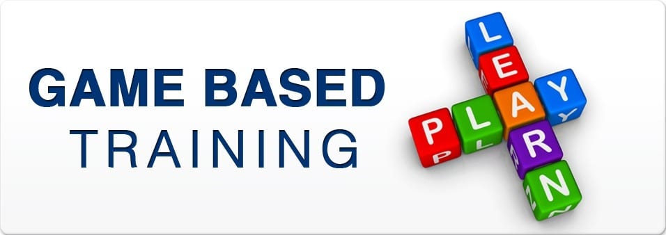 business acumen for sales