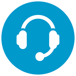 Sales Call