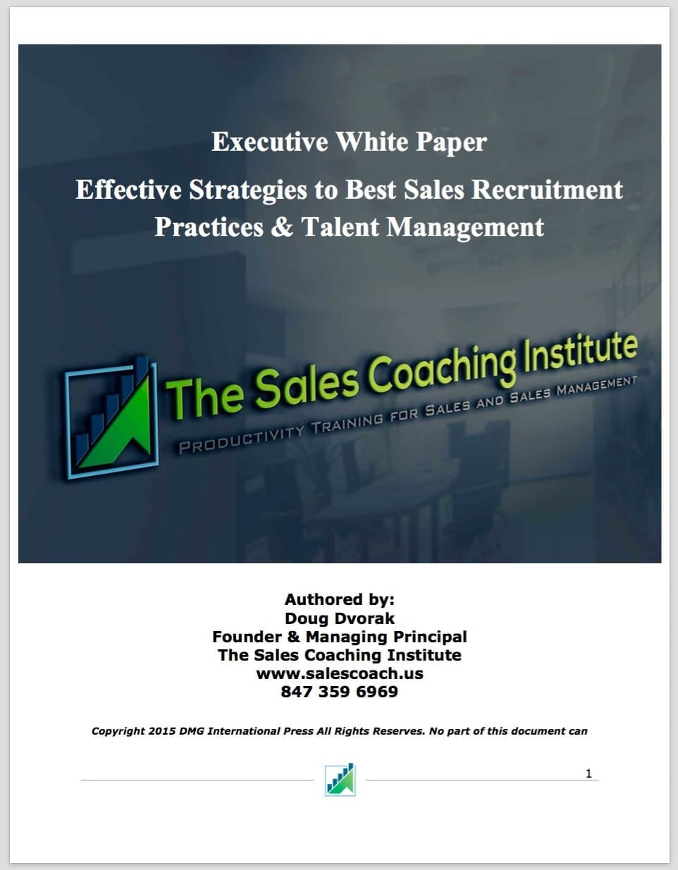 Employees' compensation image