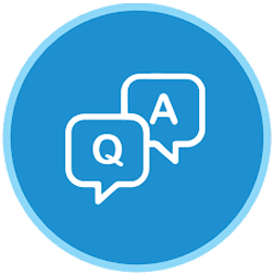 Questions and Answers to Ask for Sales Customer