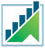 The Sales Coaching Institute Logo