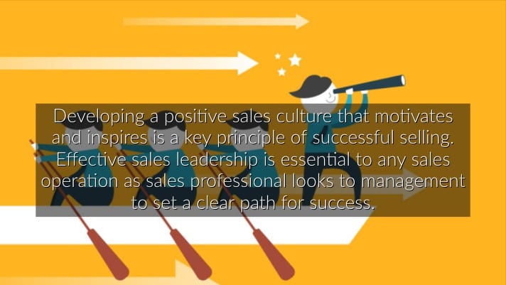sales-culture-quote