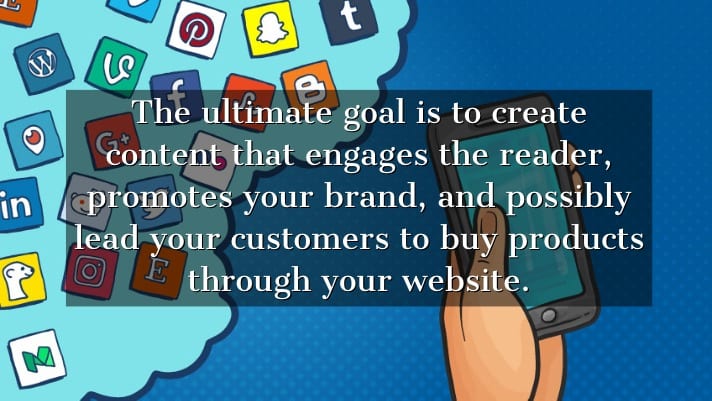 social-media-quote