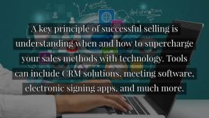 technology-quote