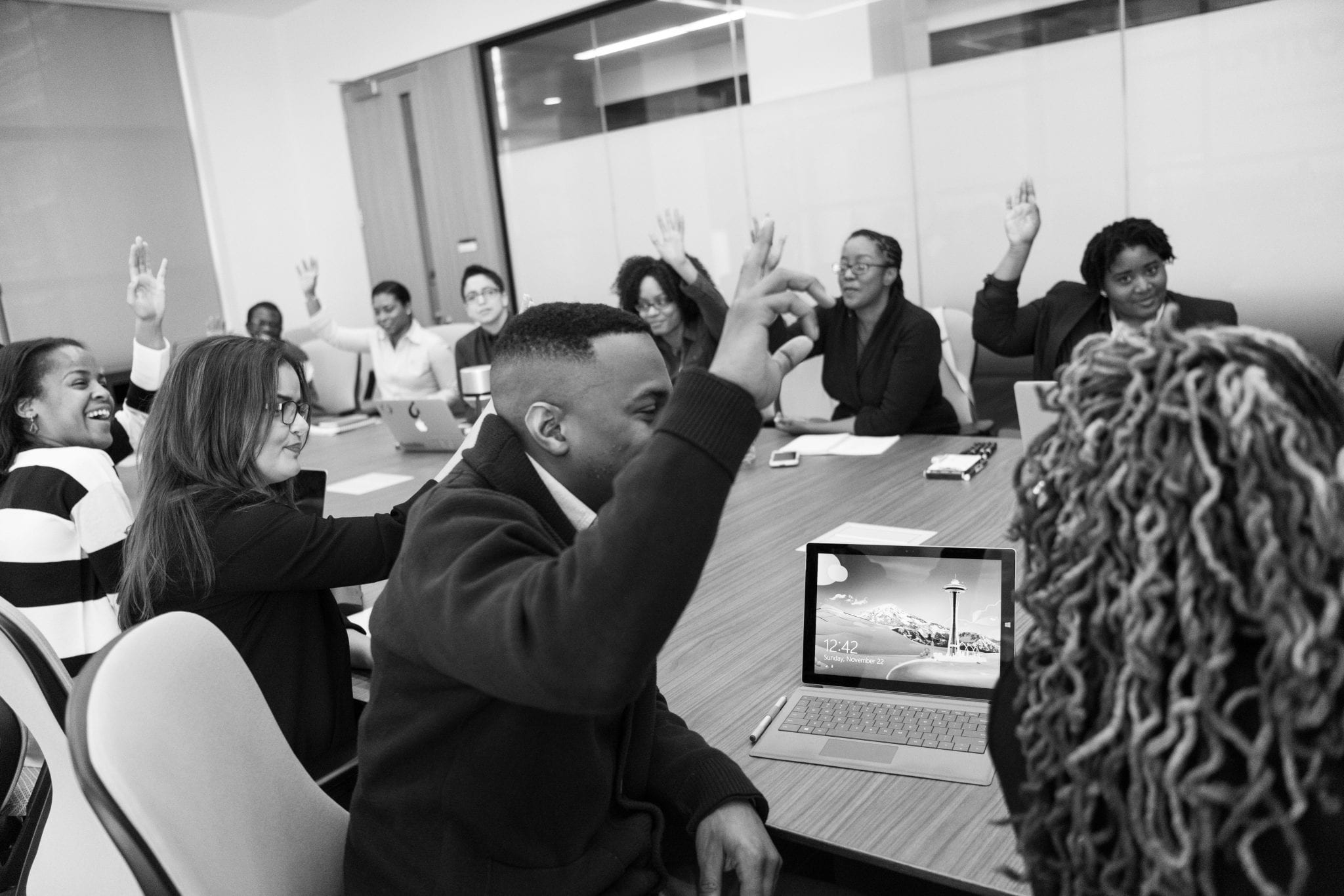 sales-training-group-agreement