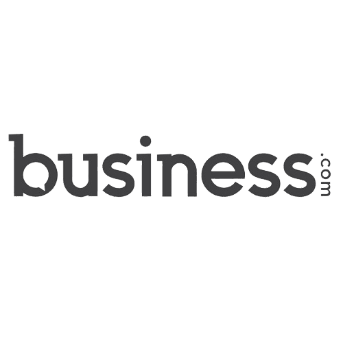 Business.com