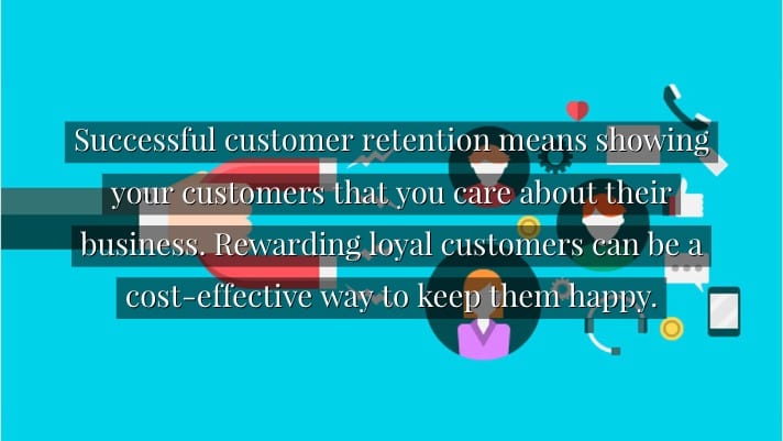customer-retention-quote