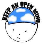 keep-an-open-mind