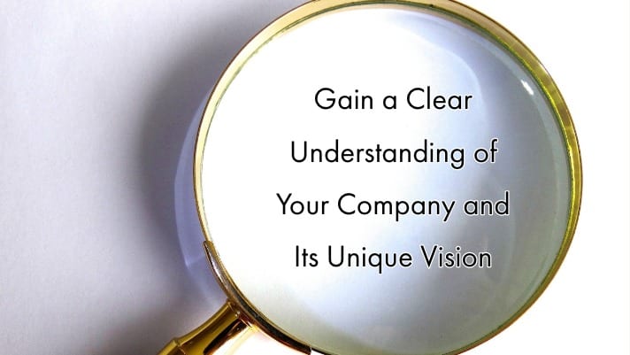 gain-clear-understanding