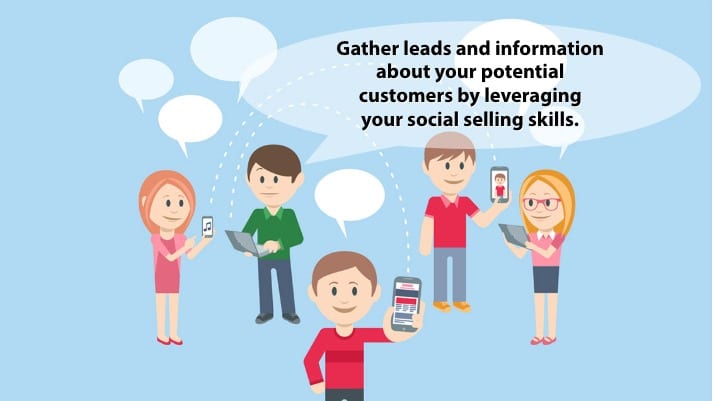 gather-information-customers