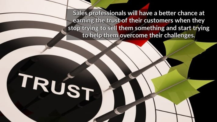 Build-Trust-Overcome-Challenges