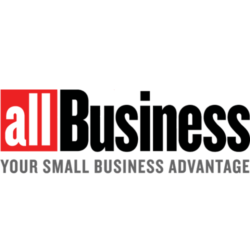 Allbuzcom_logo