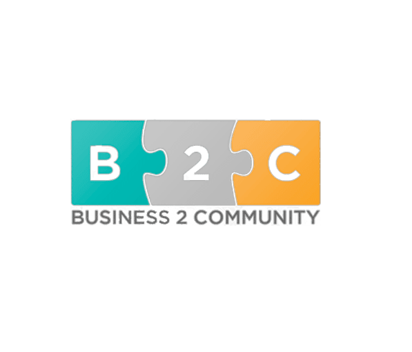 Business 2 Community