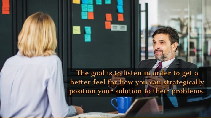 goal-is-to-listen