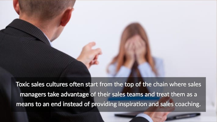 poor-sales-leadership