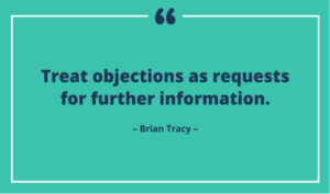 handle-customer-objections-in-sales-quote