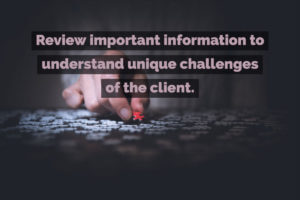 mentally-prepared-sales-profs-review-challenges