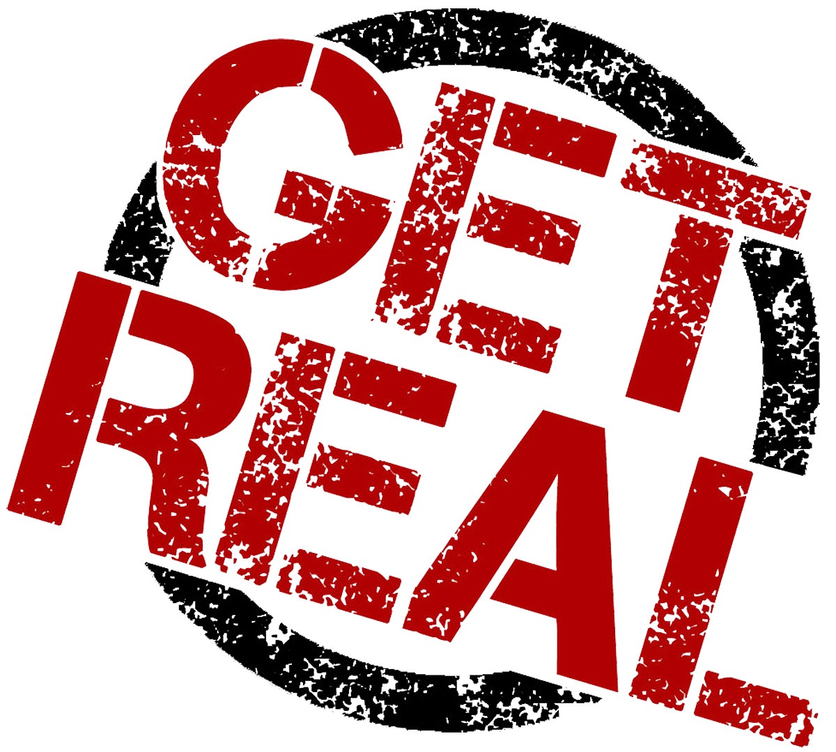 get-real