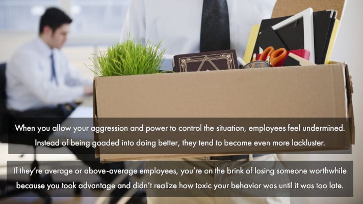 losing-employees