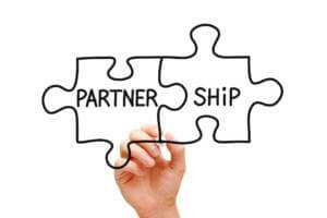 Partnership-Text-Image
