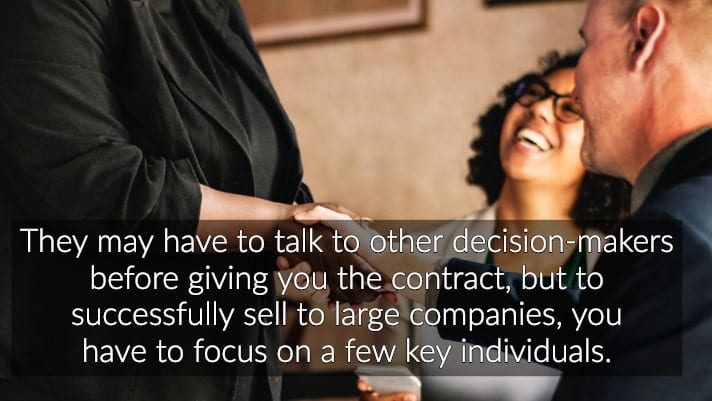 focus-key-individuals