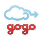 Gogo Inflight Internet