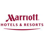 Marriott Hotels