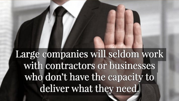 deliver-their-needs
