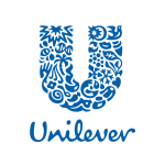 Unilever