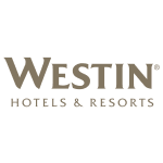 Westin Hotels