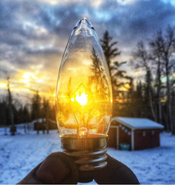 bright-bulb
