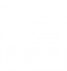 The Sales Coaching Institute Logo