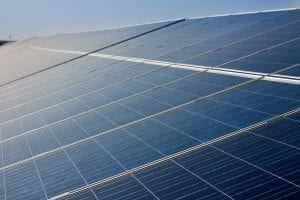 solar-cells