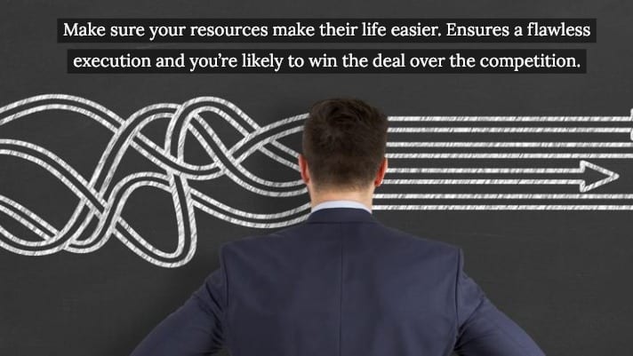 flawless-turnkey-solutions