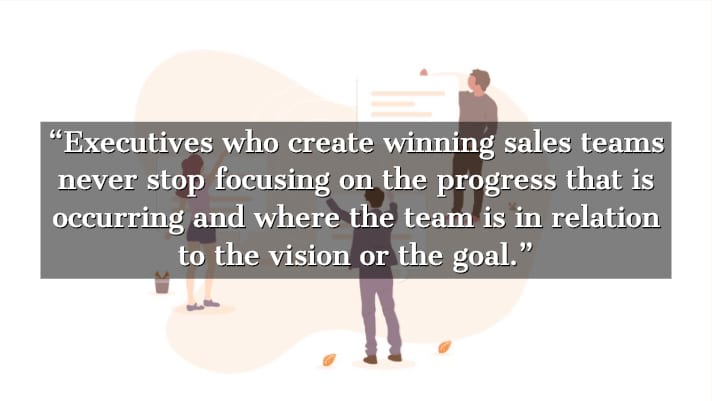 vision-goals