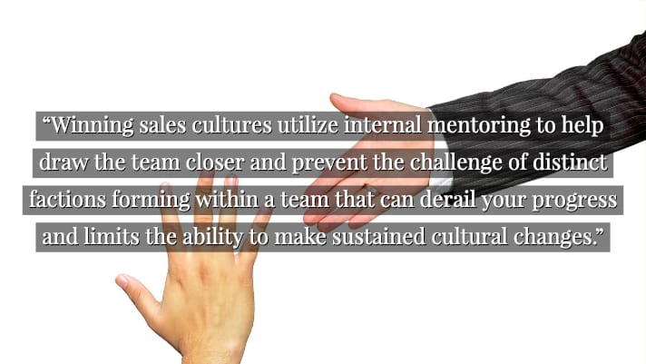 internal-mentoring