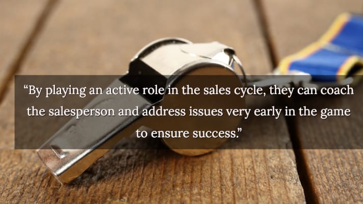 sales-manager-coaching