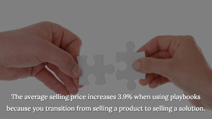 sales-playbook-solutions