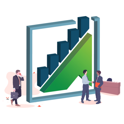 The Sales Coaching Institute