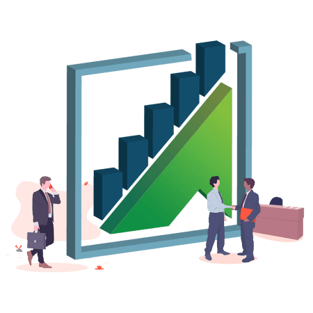 The Sales Coaching Institute