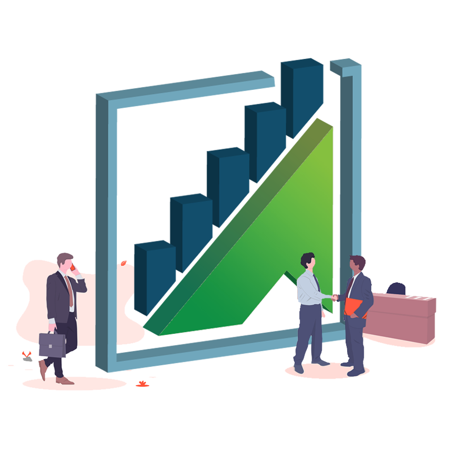 The Sales Coaching Institute