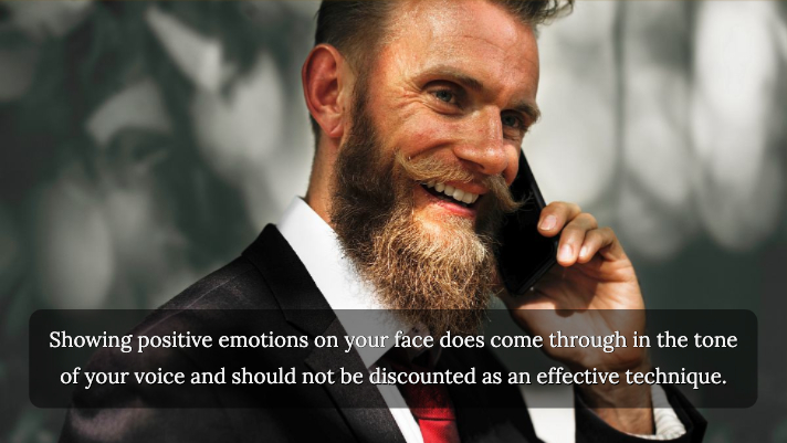 tone-positive-emotions