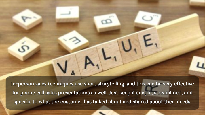 story-telling-value