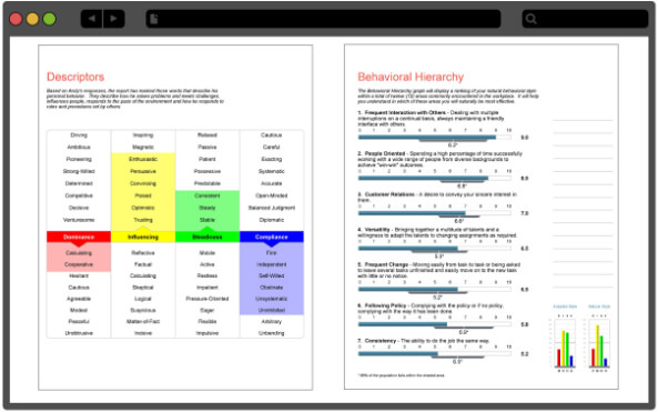Success Insights Report+Frame-2