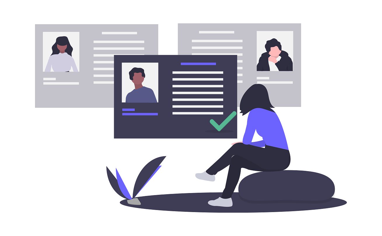 Assessing Sales Performance