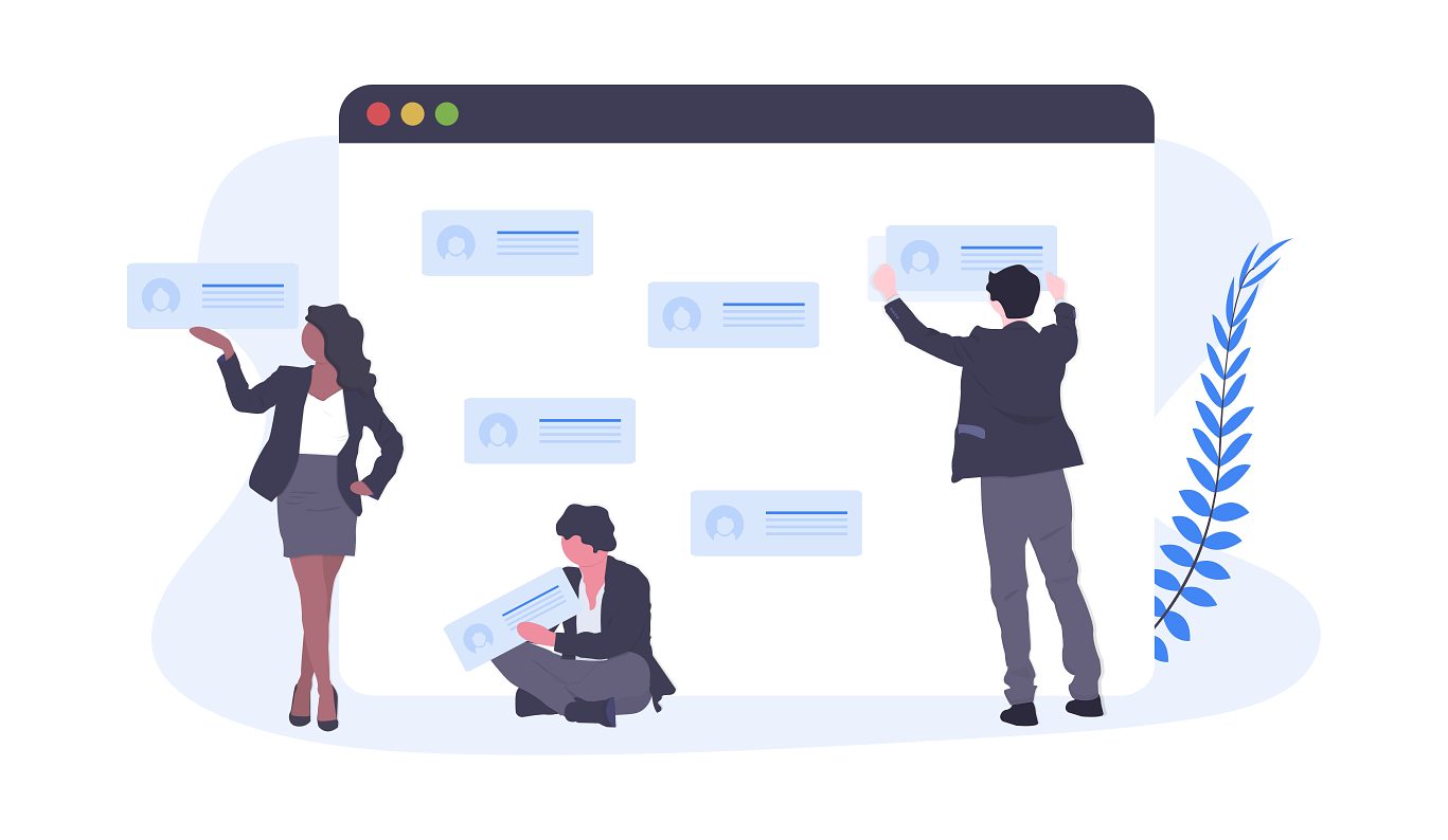 CRM